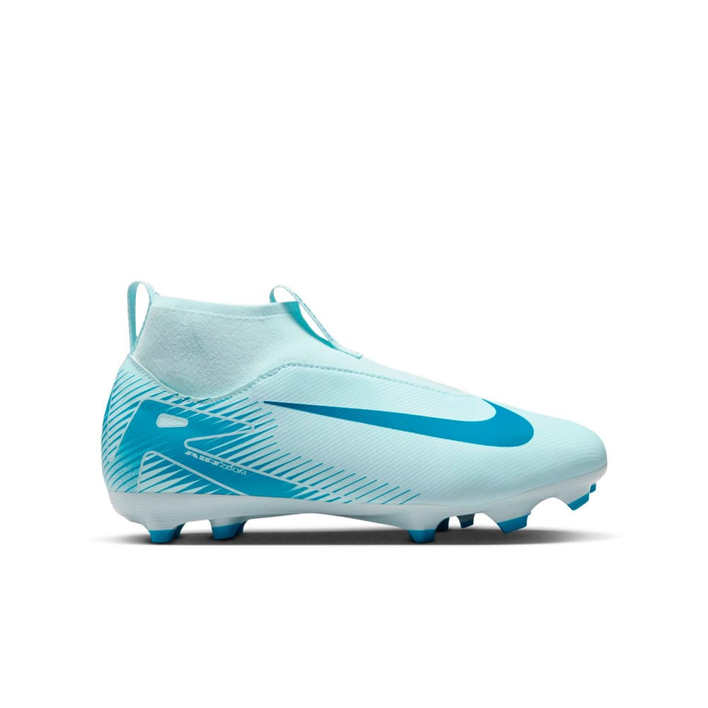 Acheter chaussures de foot nike mercurial online