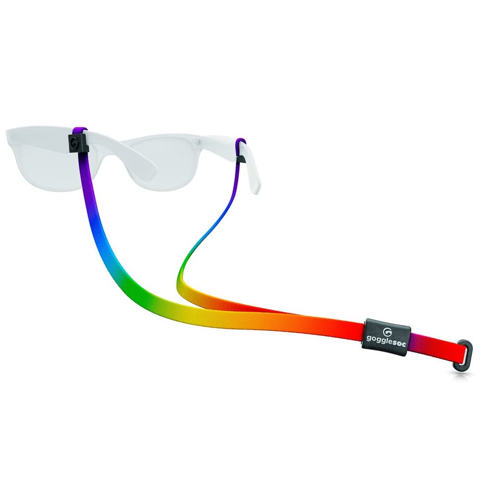 Pride Sunnystring Brillenhalter gogglesoc 472678100000 Bild-Nr. 1