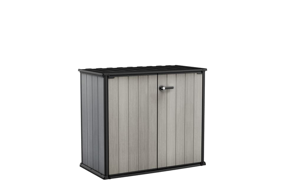 Keter DuoTechPatio Store Gartenschrank kaufen bei Do it + Garden