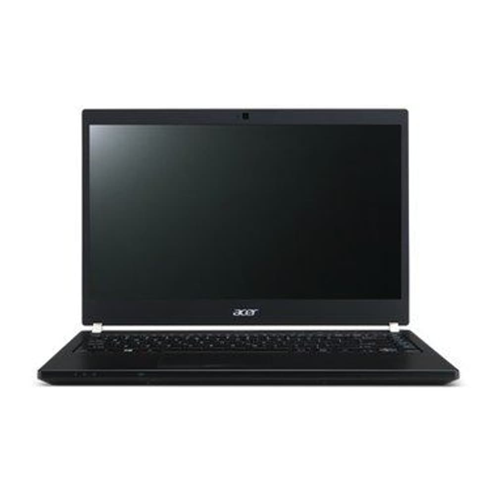 Acer Notebook TravelMate P645-M-74518G25 Acer 95110030911415 Photo n°. 1