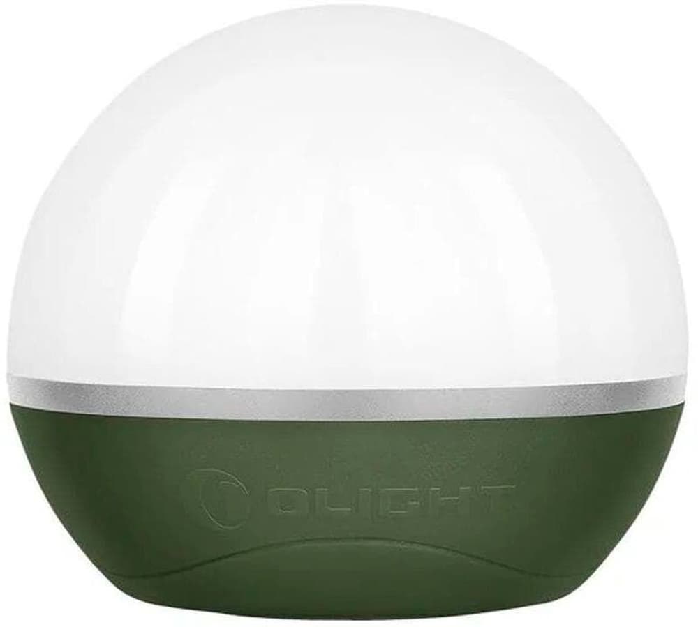 Lanterna Obulb Pro Lanterna da giardino Olight 785302441363 N. figura 1