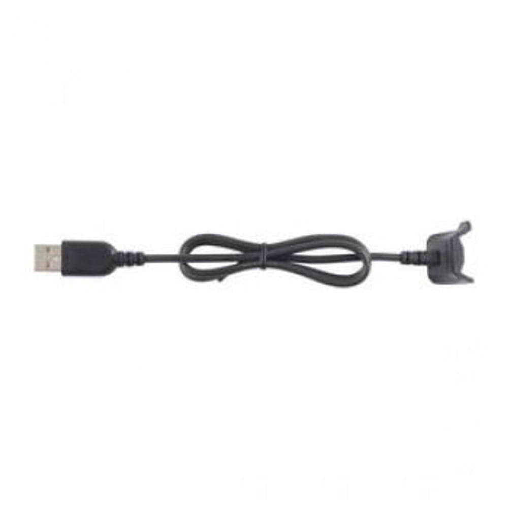 Vivosmart HR USB-Ladekabel Ladekabel Garmin 785300125488 Bild Nr. 1