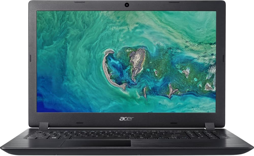 Aspire A315-51-57DL Notebook Acer 79842900000018 Bild Nr. 1