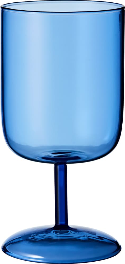 EVE Bicchiere da vino 440357900000 N. figura 1