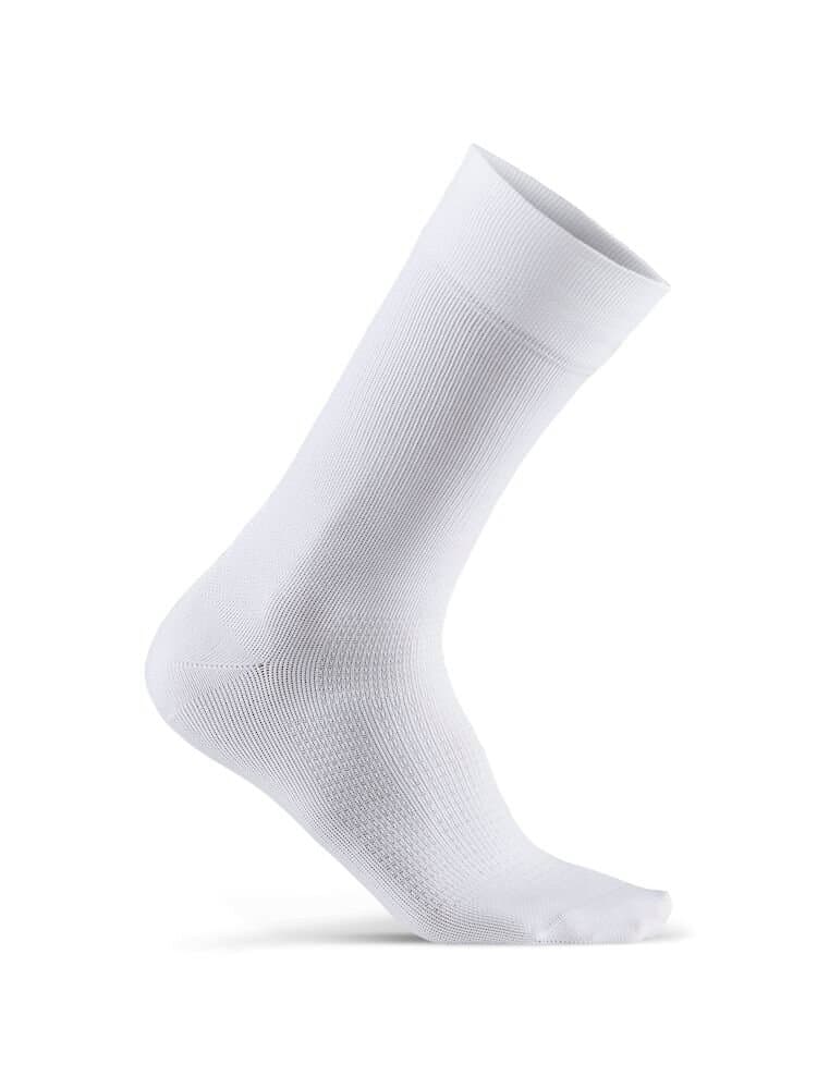 ESSENCE SOCK Chaussettes Craft 469634034210 Taille 34-36 Couleur blanc Photo no. 1