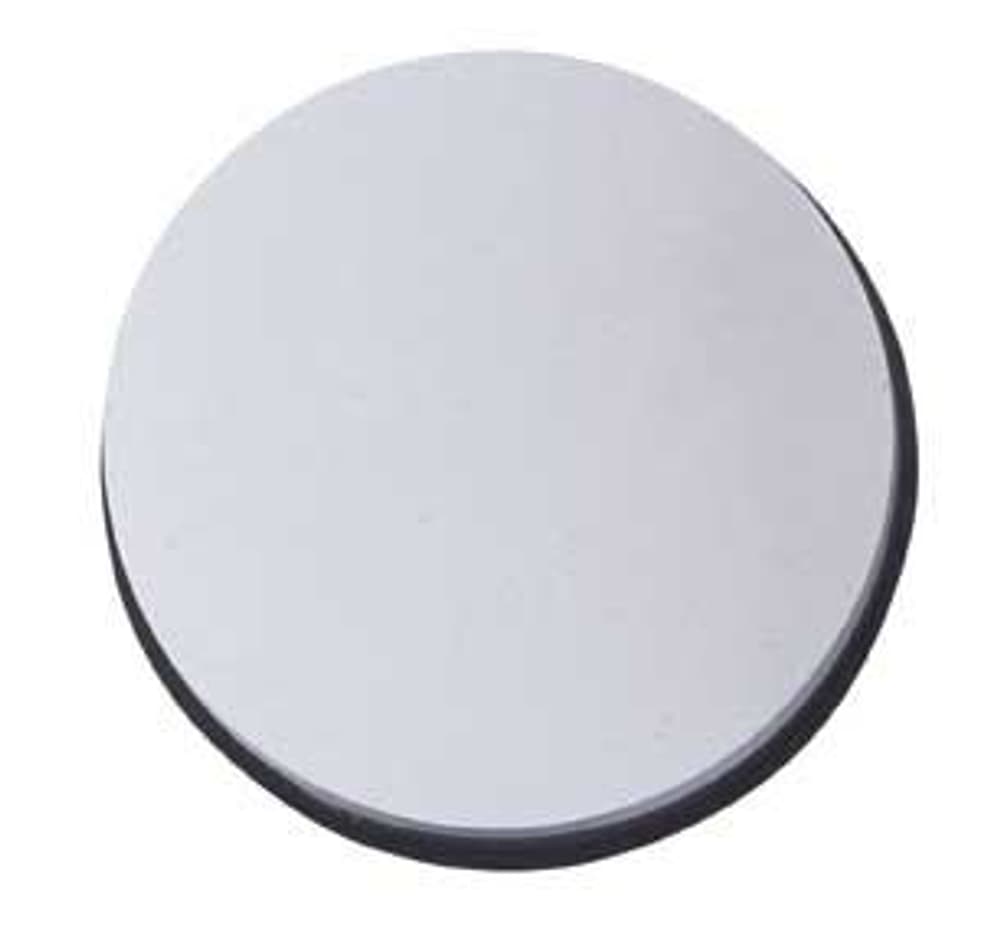 Disco ceramica prefiltro Vario Katadyn 9000008359 No. figura 1