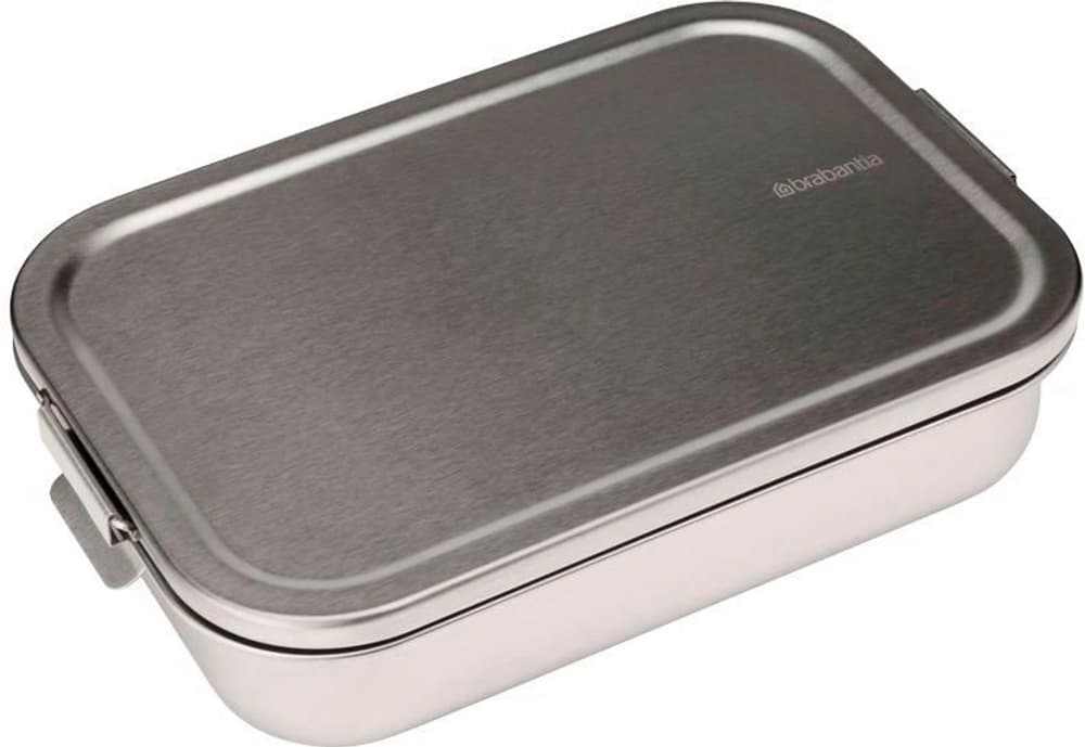 MAKE & TAKE Lunchbox brabantia 785302443559 Bild Nr. 1