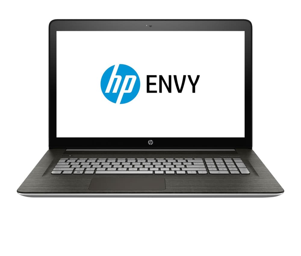 Envy 17-r146nz Notebook HP 79812190000016 Bild Nr. 1