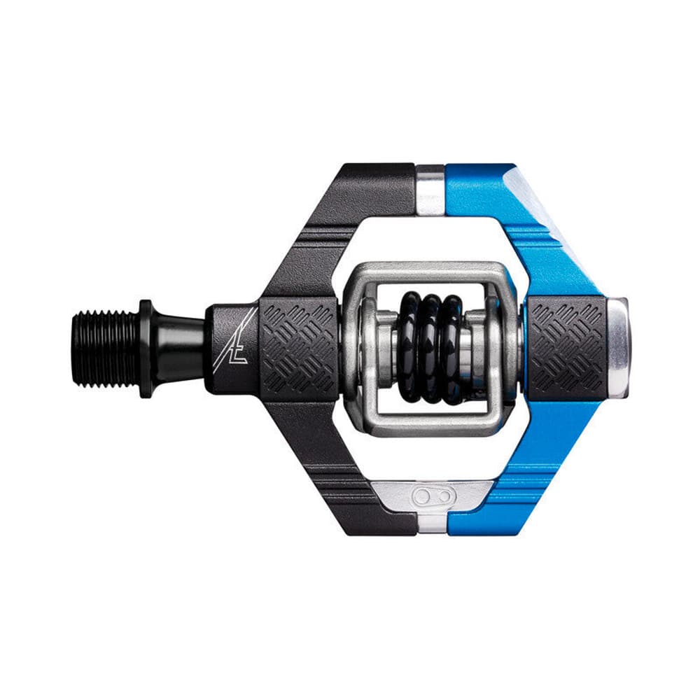 Pedale Candy 7 Pedali crankbrothers 469862300000 N. figura 1