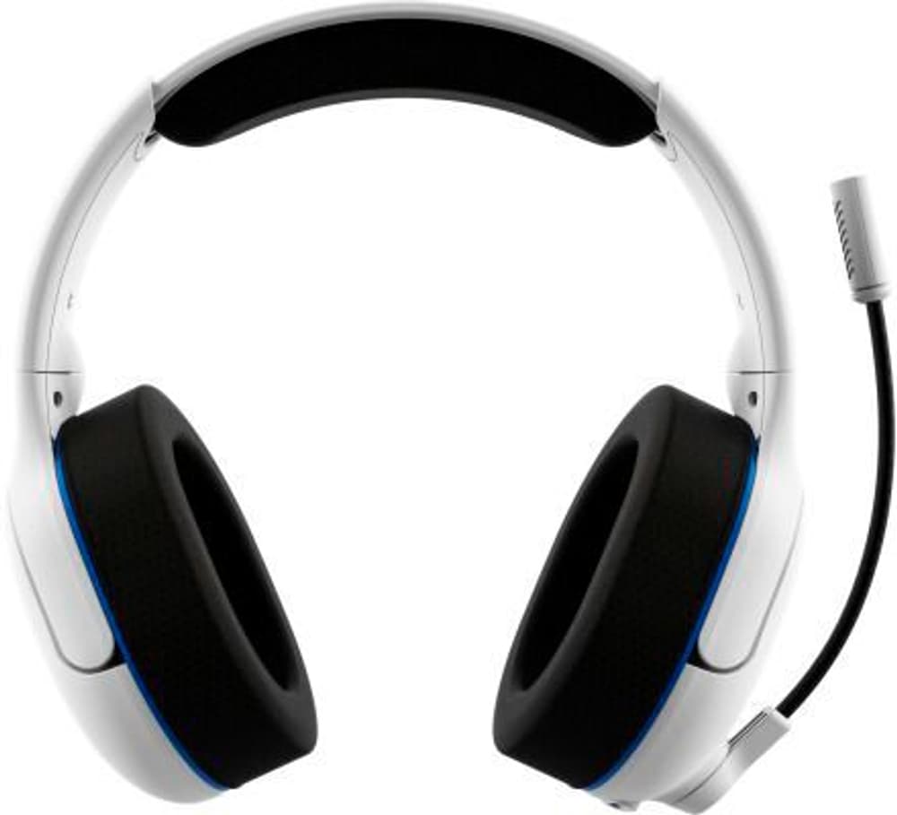 Airlite Pro Wireless blanc Casque de gaming Pdp 785302405892 Photo no. 1
