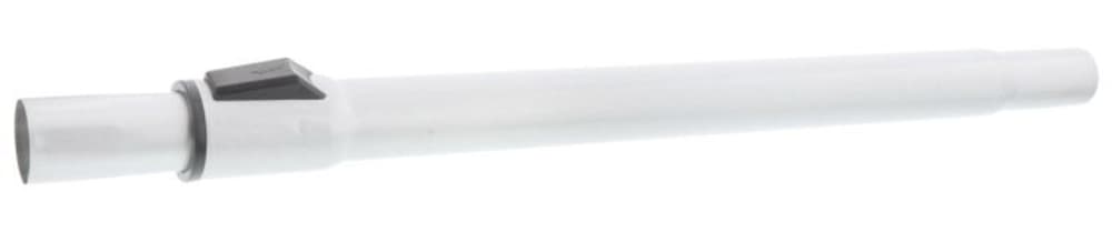 Tubo telescopico D32mm 2193668056 Tubi & Manici per aspirapolvere Electrolux 9071027162 No. figura 1