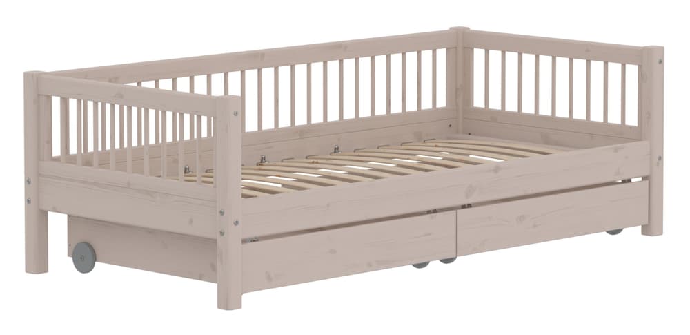 Flexa CLASSIC Letto combi CLASSIC Letto combi Flexa 405083600000 N. figura 1