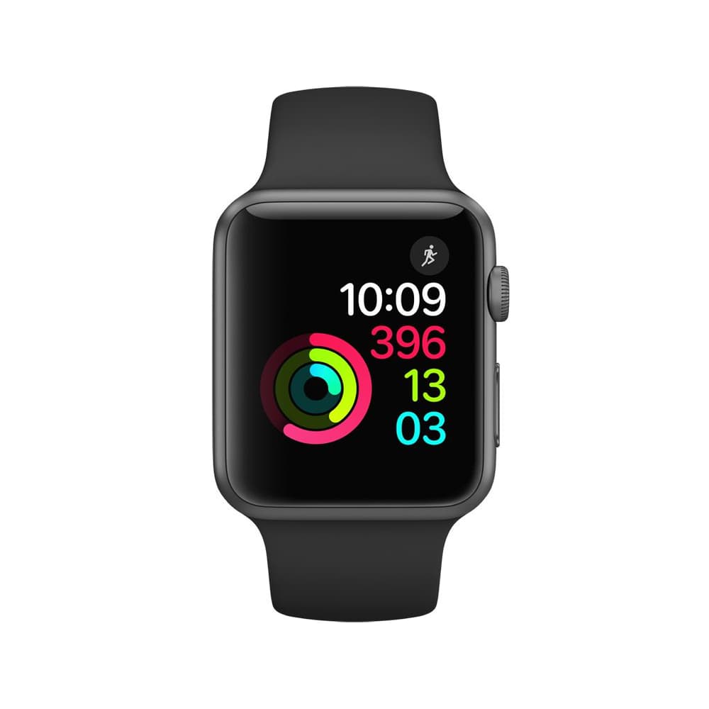 Apple Watch Series online 1