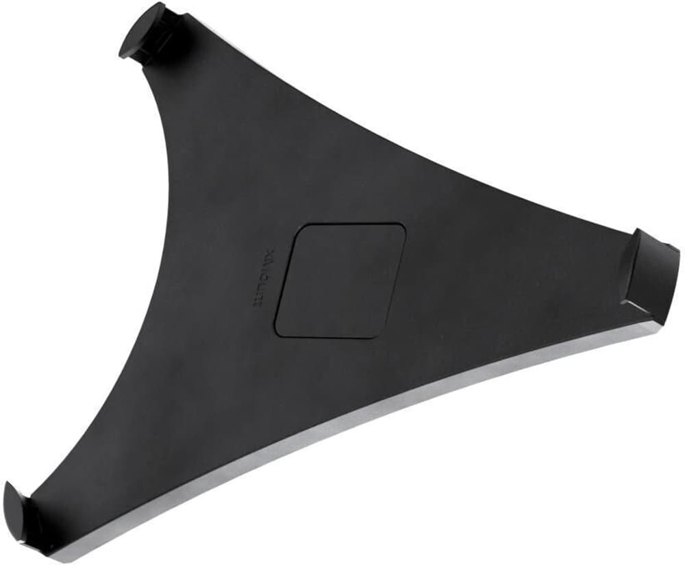 @Car Flexibel Supporto per ventilazione in auto iPad Pro 12.9" Supporto per tablet xMount 785302401556 N. figura 1
