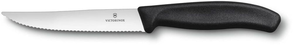 SWISS CLASSIC Steakmesser Victorinox 785302443759 Bild Nr. 1