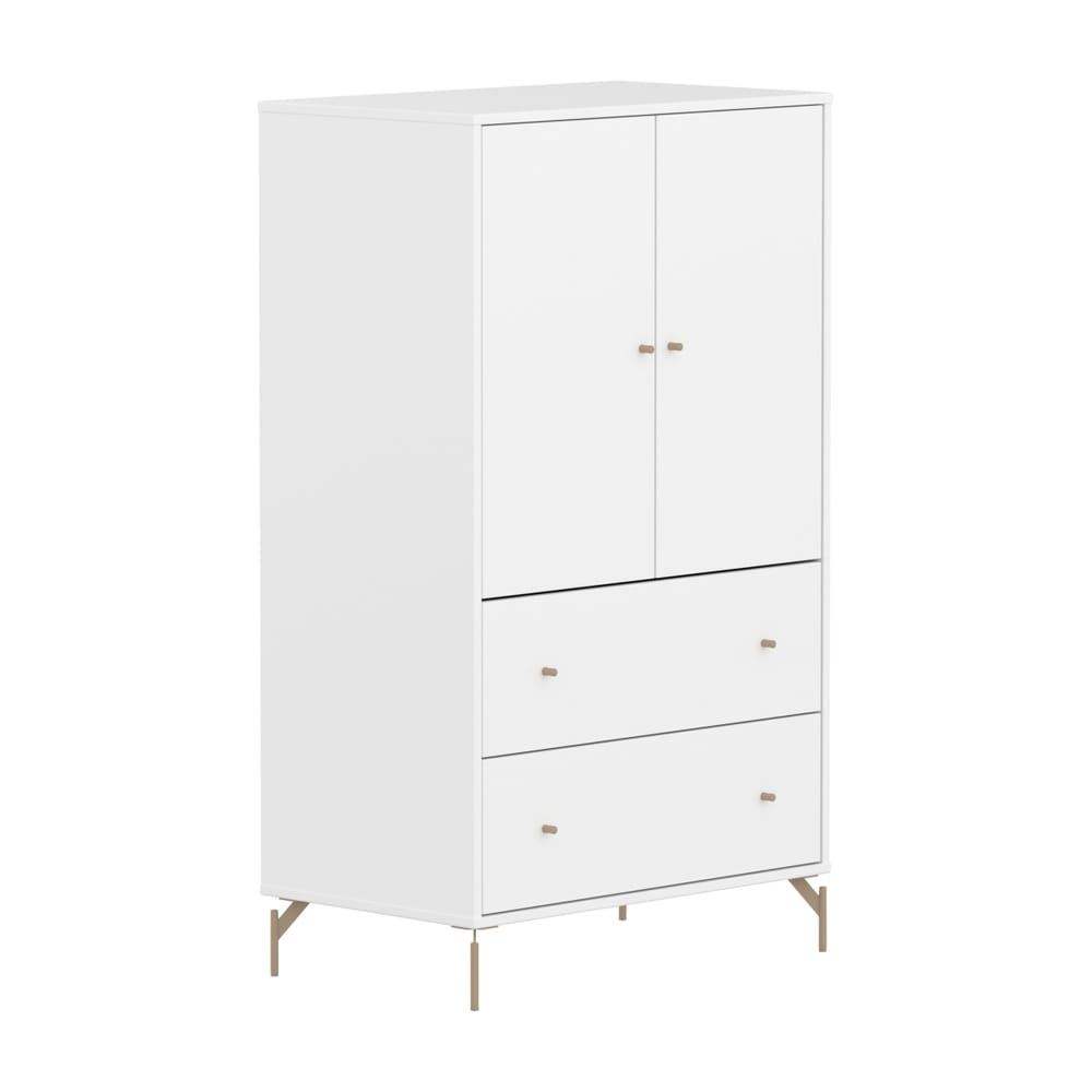 Flexa SAGA Schrank SAGA Schrank Flexa 405088300000 Bild Nr. 1