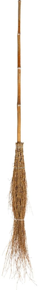 BAMBOO Scopa di bambù Miogarden 630140100000 N. figura 1