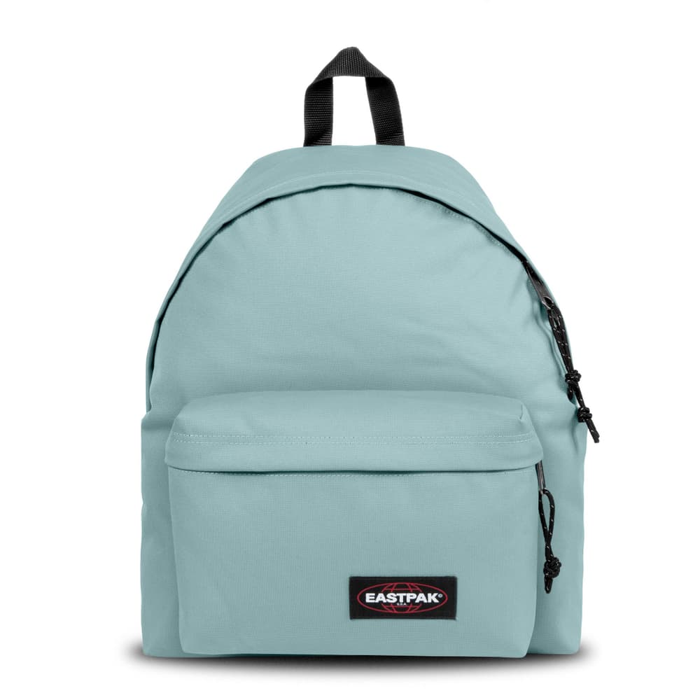 Padded Pak'r Daypack Eastpak 460271900085 Taille Taille unique Couleur menthe Photo no. 1
