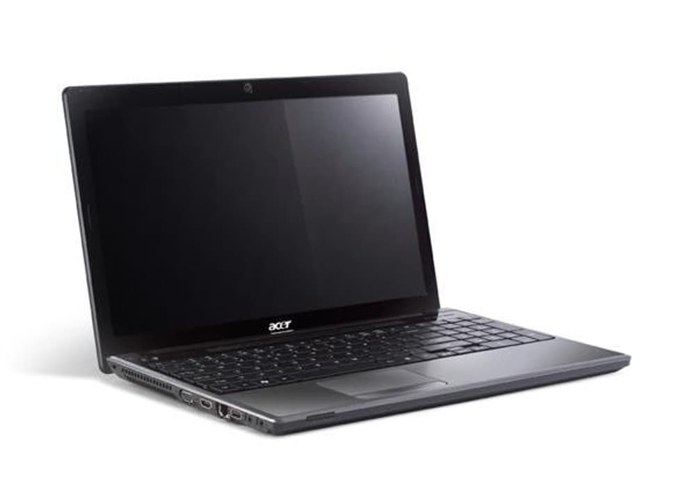 L- Acer Aspire 7750G-2636G50Mnkk Acer 79772720000011 No. figura 1