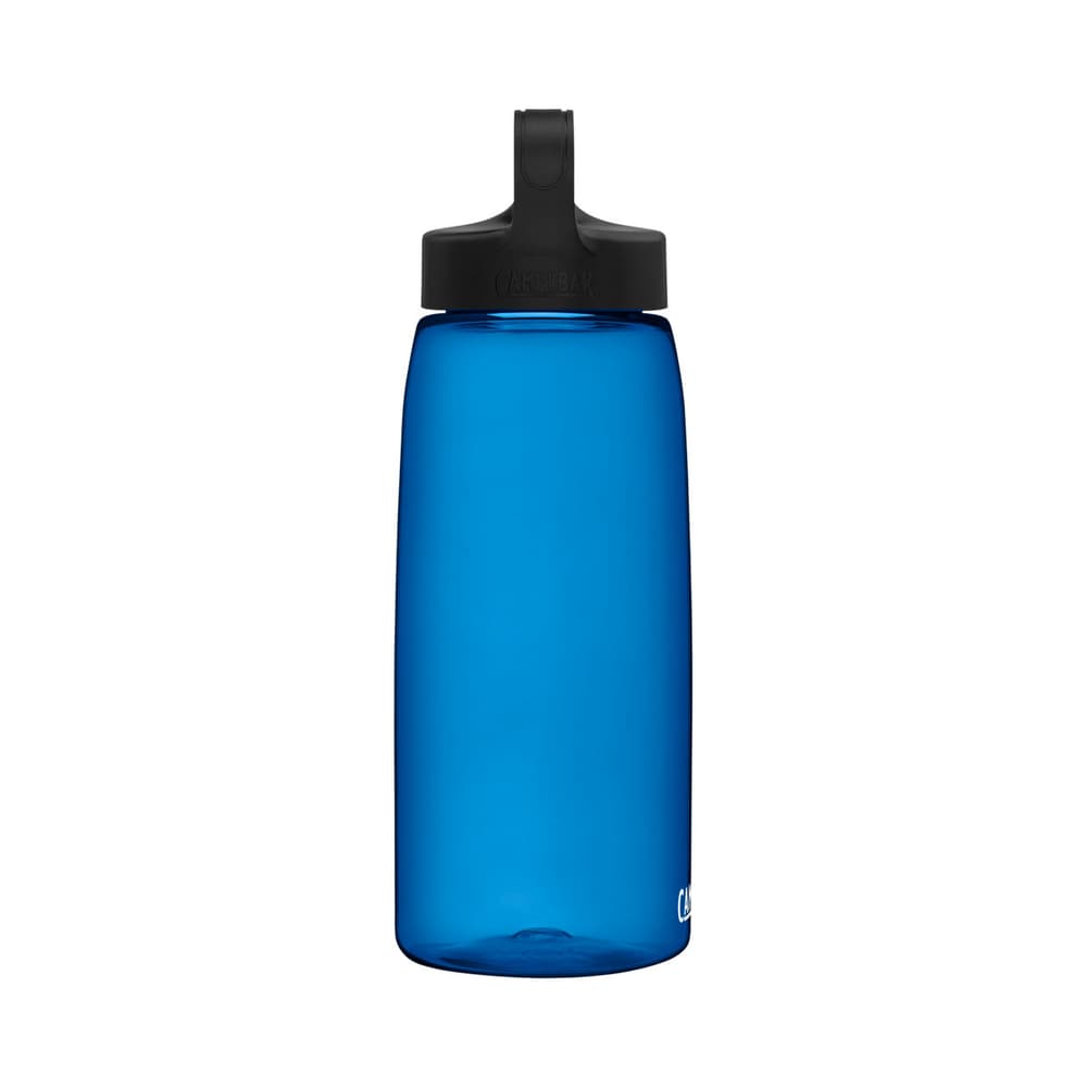Bottle Carry Cap Trinkflasche Camelbak 468734000046 Grösse Einheitsgrösse Farbe royal Bild-Nr. 1