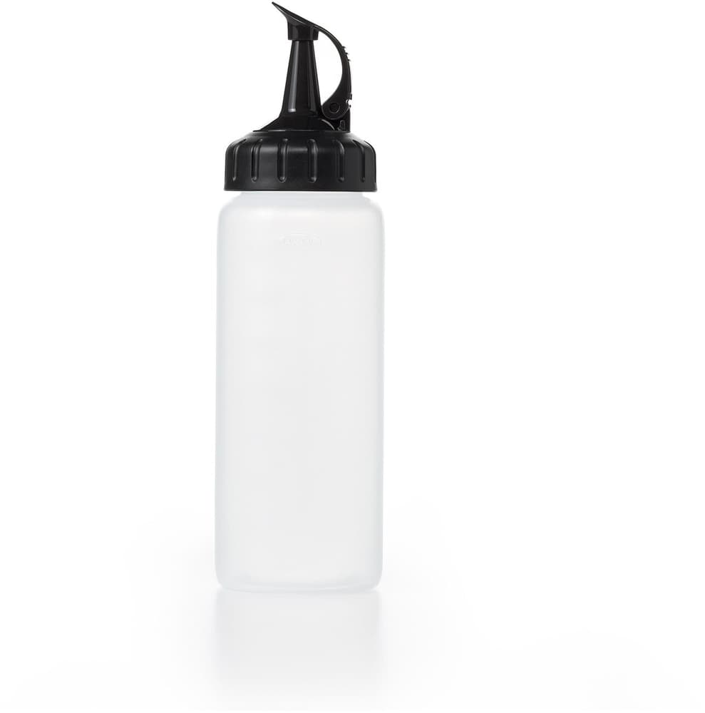 OXO Bottiglia Chef's dispenser, 175 ml Dispenser Bottiglia Chef's dispenser, 175 ml Dispenser OXO 674516800000 N. figura 1