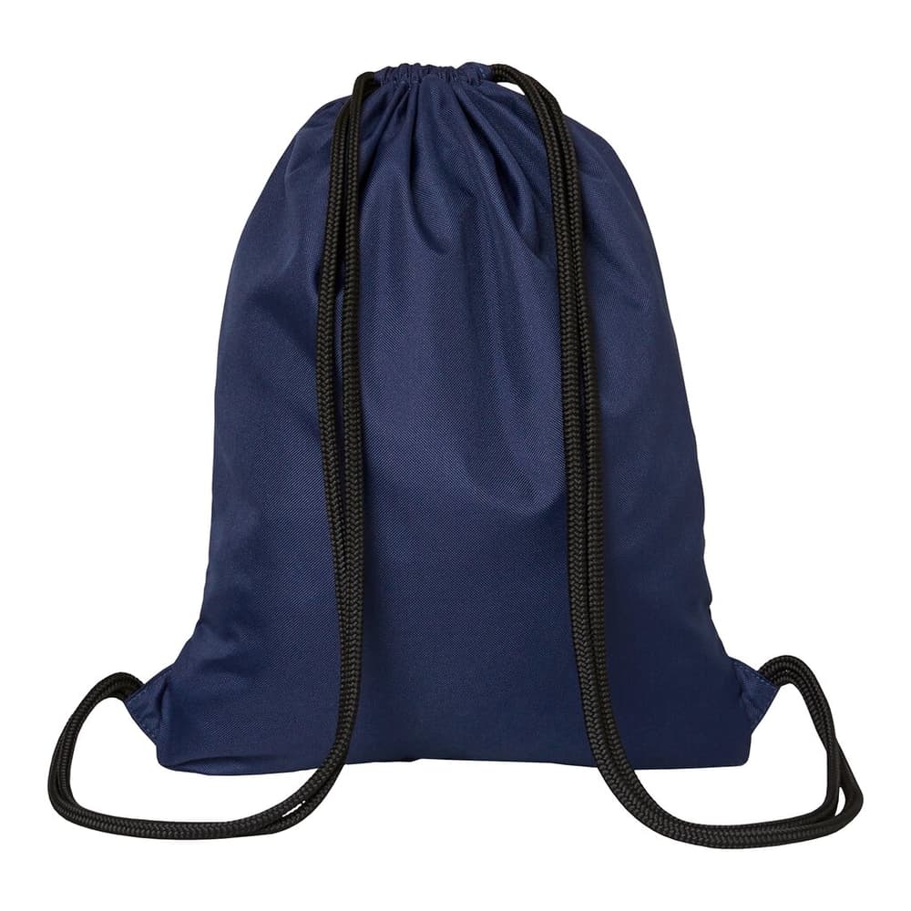 Team Drawstring Bag 15L Gymbag New Balance 474129700040 Grösse Einheitsgrösse Farbe blau Bild-Nr. 1