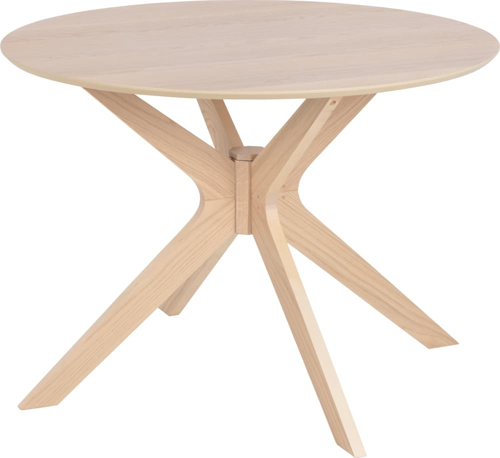 ELIRA Tisch ELIRA Tisch 403791200000 Bild Nr. 1