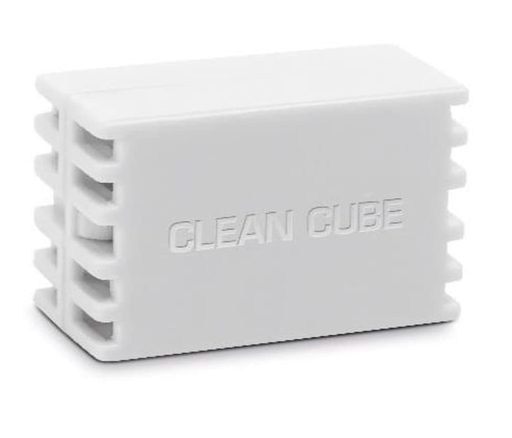 / Mio Star Clean Cube Filtro dell'aria Stylies 717621800000 N. figura 1