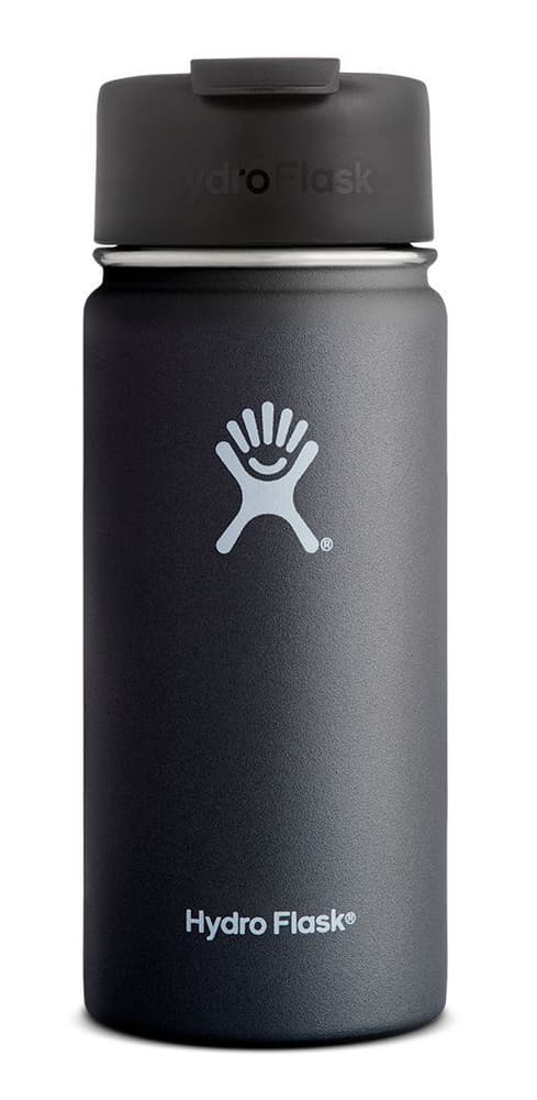 Kaffeebecher Wide Mouth Cup Hydro Flask 46461410000017 Photo n°. 1