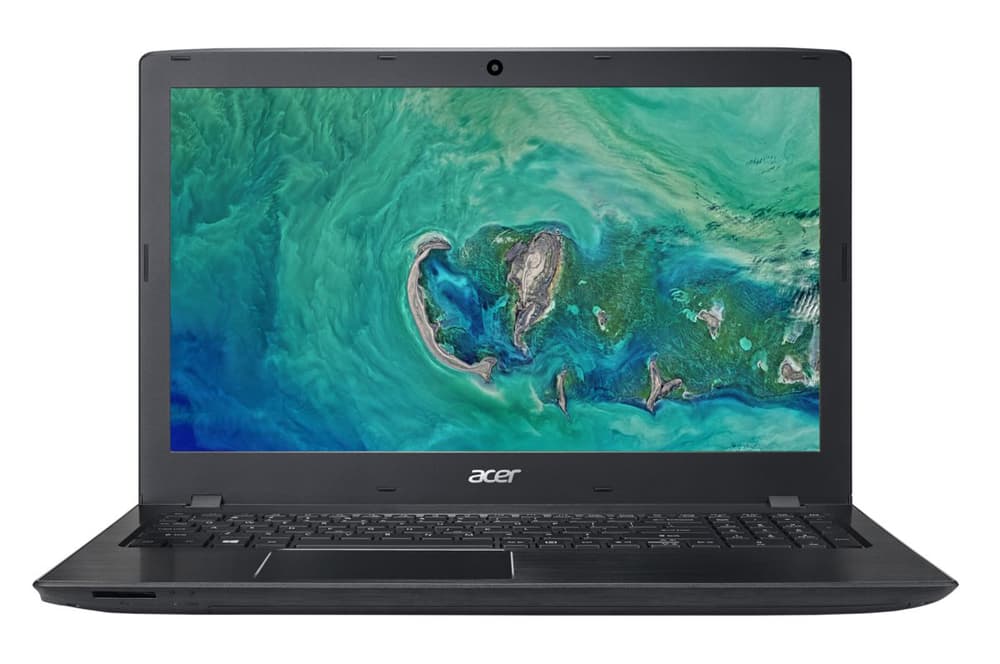 Aspire E5-575-77Y1 Notebook Acer 79817270000016 Bild Nr. 1