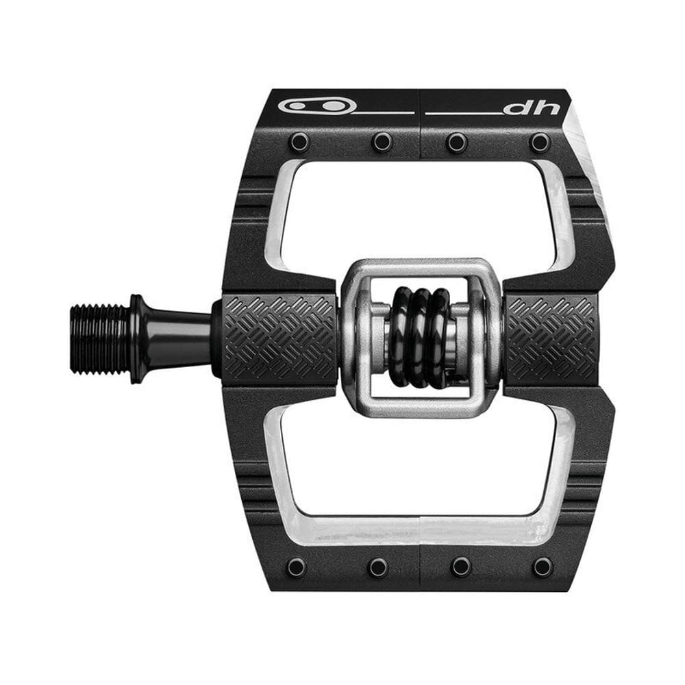 Pedal Mallet DH Pedale crankbrothers 469863700000 Bild-Nr. 1