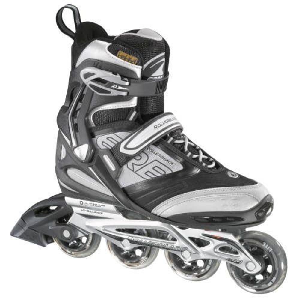 SPARK ALU MEN Rollerblade 49234070000009 Bild Nr. 1