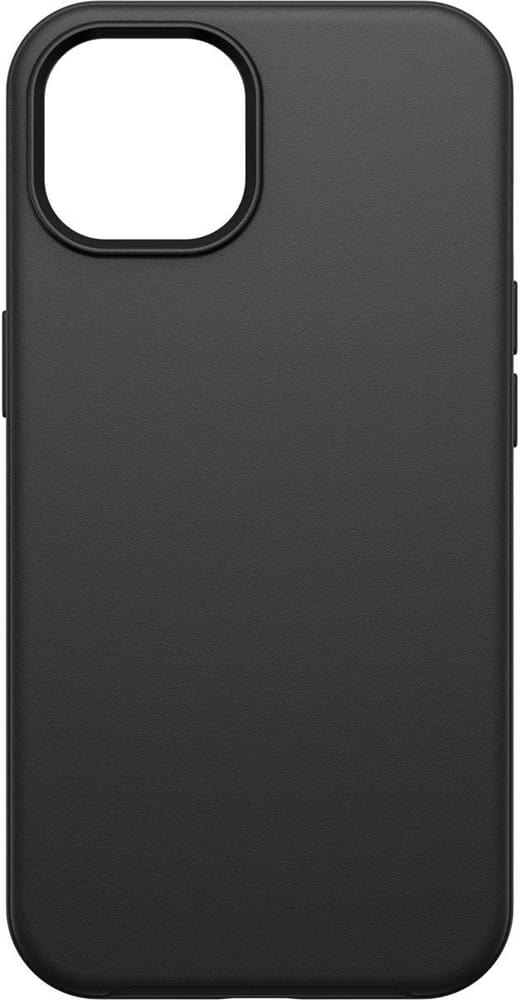 Back Cover Symmetry iPhone 14 Smartphone Hülle OtterBox 785300192287 Bild Nr. 1