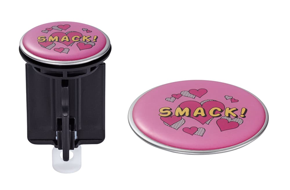 diaqua Universalstopfen Smack Stopfen Universalstopfen Smack Stopfen diaqua 674103100000 Bild Nr. 1