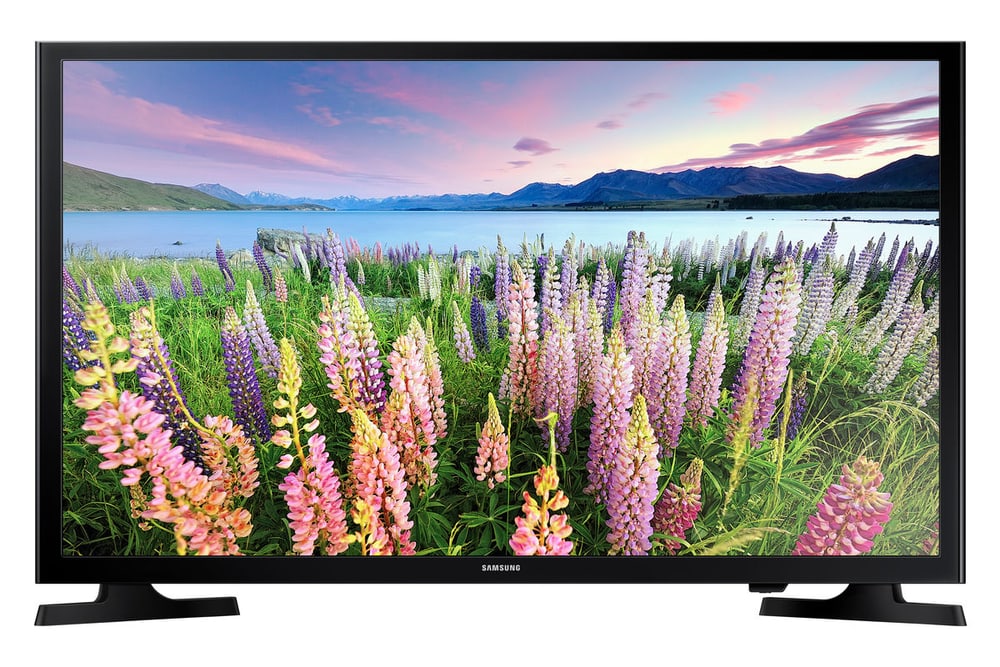 UE-32J5270 80 cm LED Fernseher Samsung 77033200000016 Bild Nr. 1