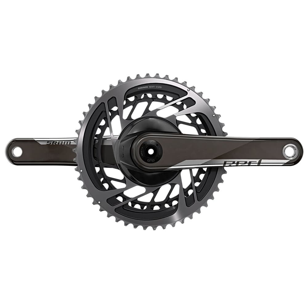 Capuchon Dub BININIU Pour SRAM Rival ETap AXS - Auto-extractible M18/M30 - Pièce Vélo