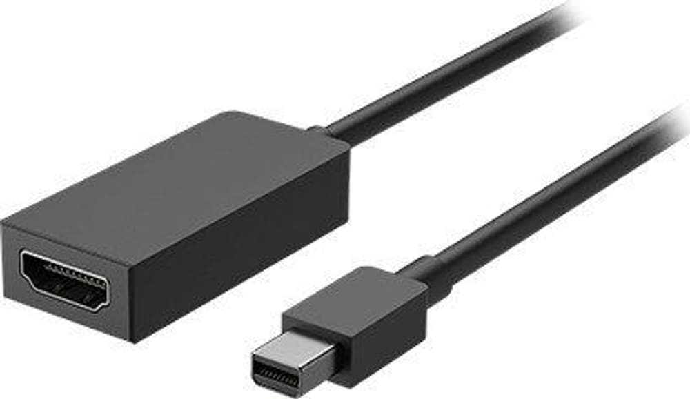 HDMI-Adapter Surface Pro 9000018059 Bild Nr. 1