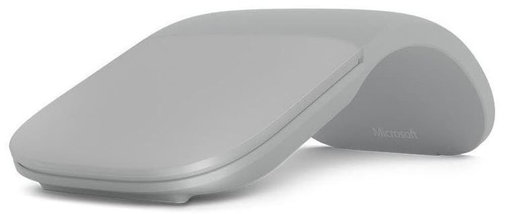 Mouse Microsoft Surface Book grigio 9000031296 No. figura 1
