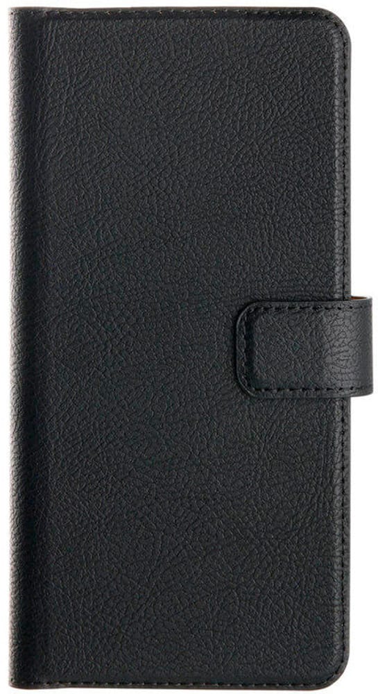 Slim Wallet Selection Smartphone Hülle XQISIT 798667900000 Bild Nr. 1