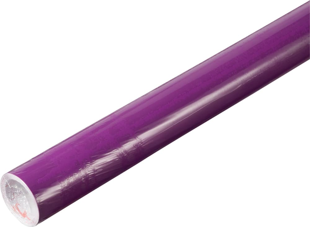 DCFix Dekofolien selbstklebend Lack Uni kaufen bei Do