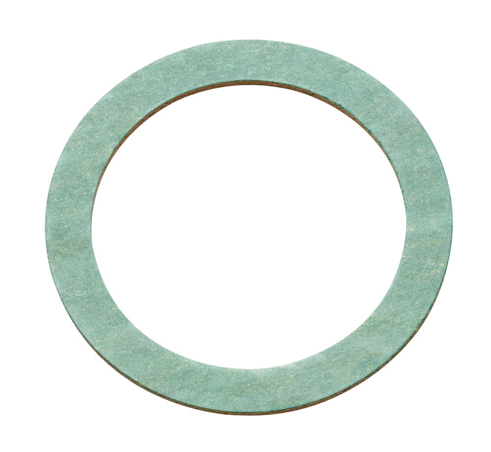 Joint vis rappel Joint diaqua 674108600000 Dimensions 1 1/4", 55 X 42 X 2 mm Photo no. 1