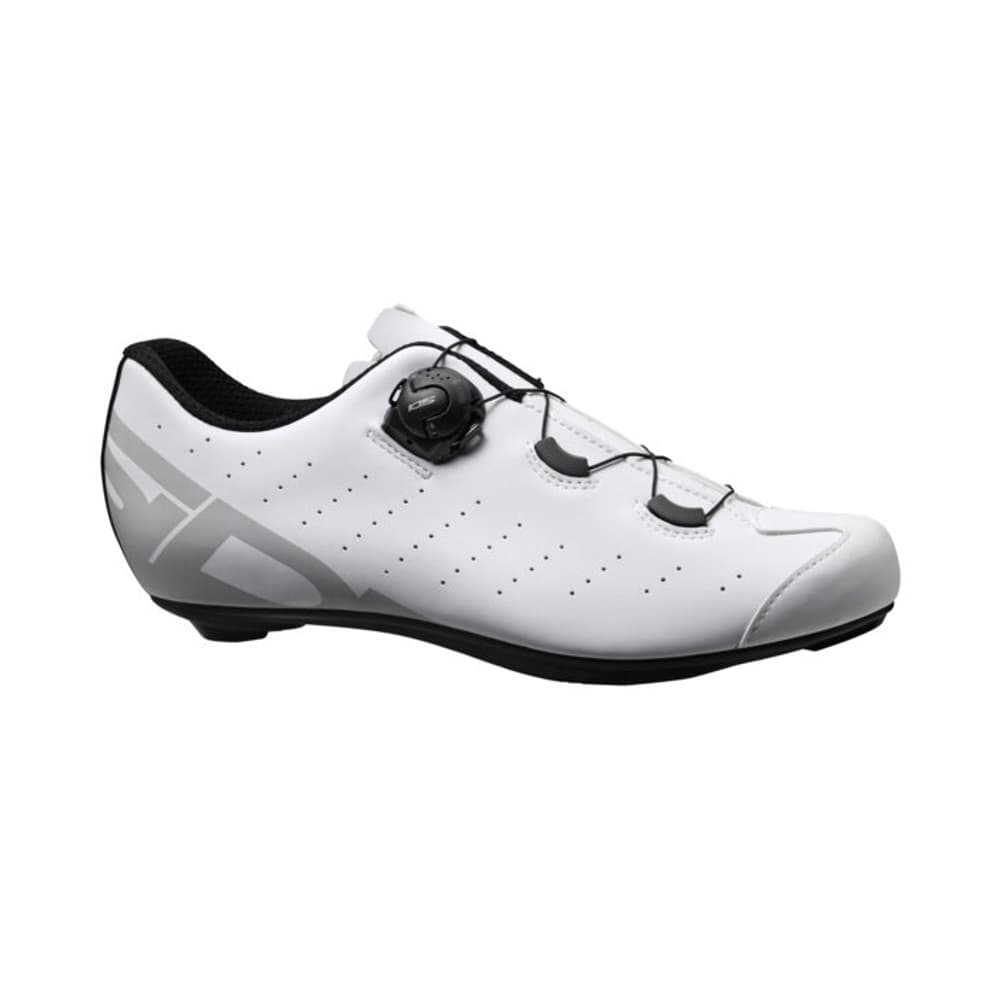 RR Fast 2 Aerolight Chaussures de cyclisme SIDI 470778248010 Taille 48 Couleur blanc Photo no. 1