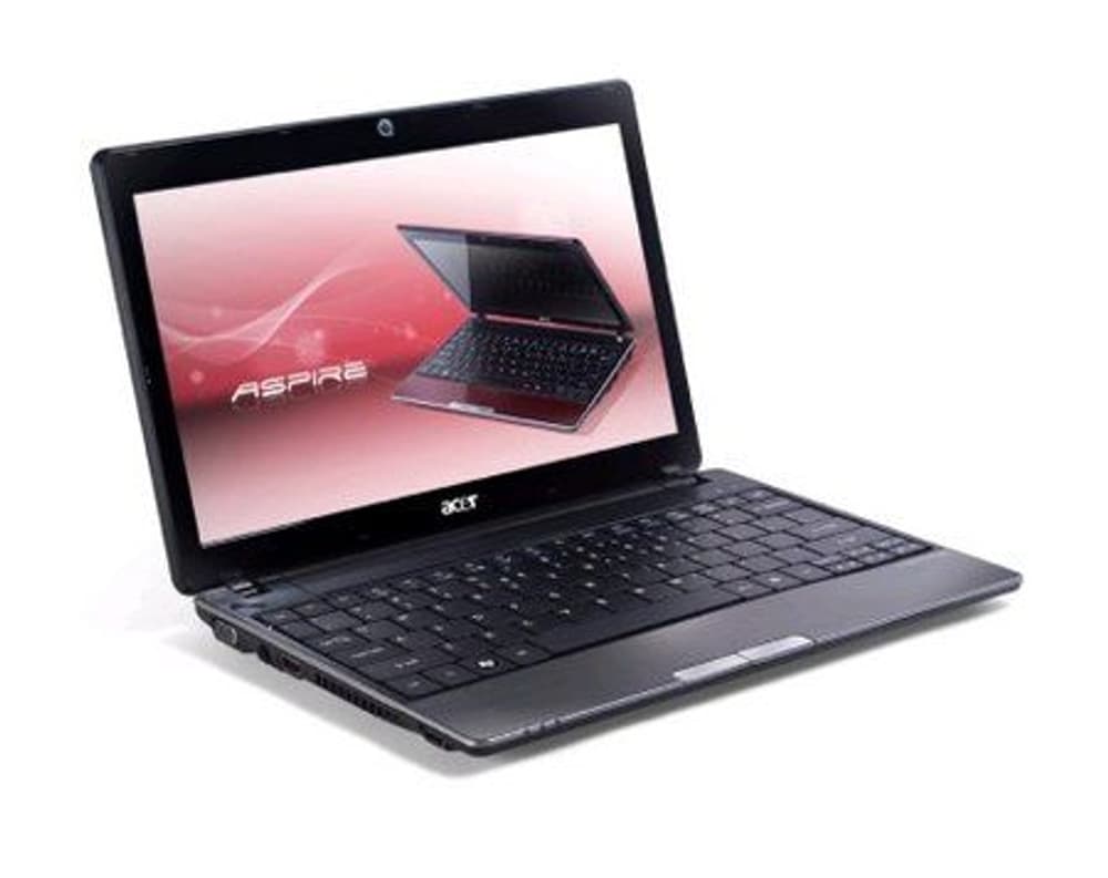 Acer Aspire One AO721-142 Acer 79772370000011 No. figura 1