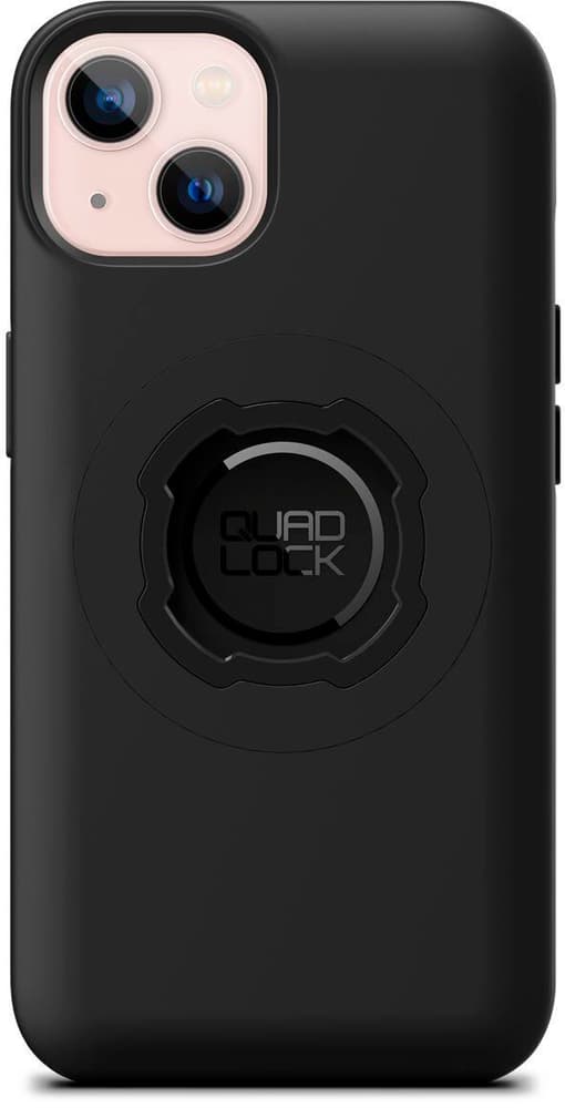 MAG Case - iPhone 13 Cover smartphone Quad Lock 785300188451 N. figura 1