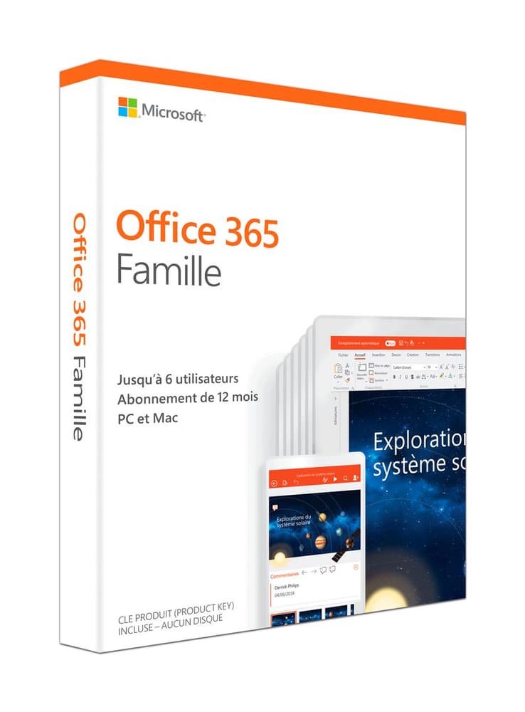 review office 365 for mac