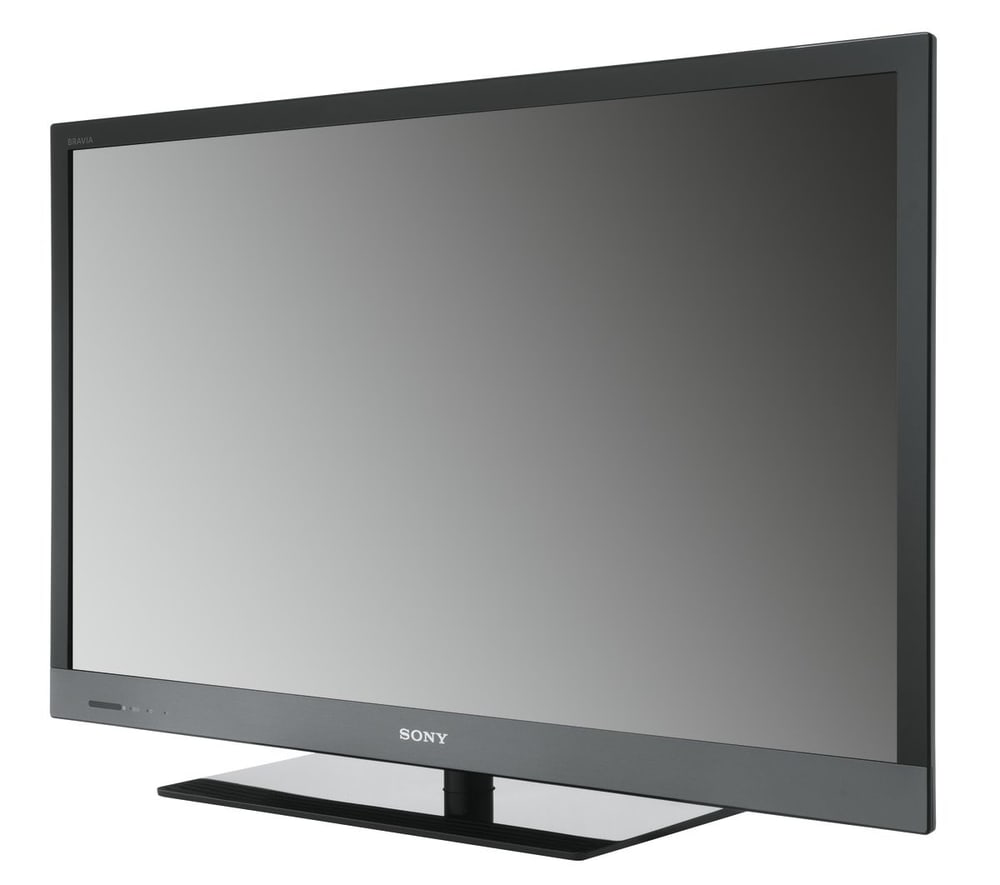 KDL-46EX520 LED Fernseher Sony 77027060000011 Bild Nr. 1