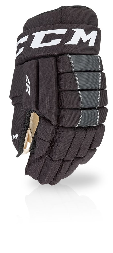 HG 4R III Hockey-Handschuhe Ccm 49573590112014 Bild Nr. 1