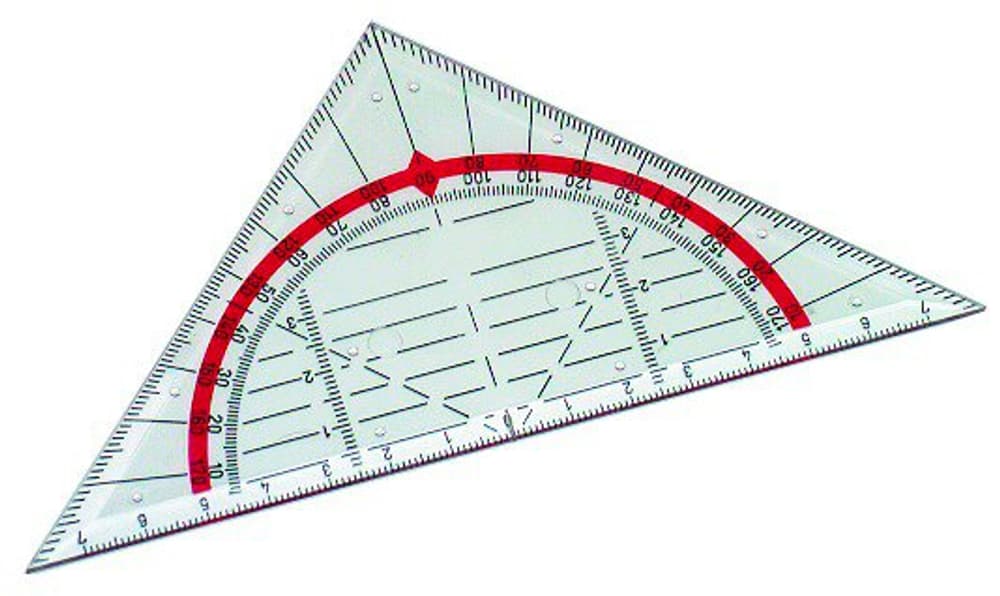 Trasportatore ad angolo Carrello portabagagli Werkstarck 677078200000 N. figura 1