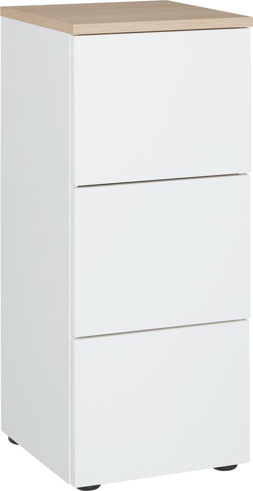 CORTES II Beistellmöbel CORTES II Beistellmöbel 403672000000 Bild Nr. 1