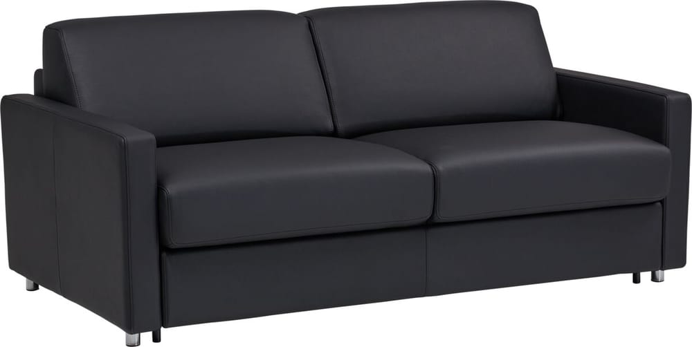 OPUS II Bettsofa 402949900000 Bild Nr. 1